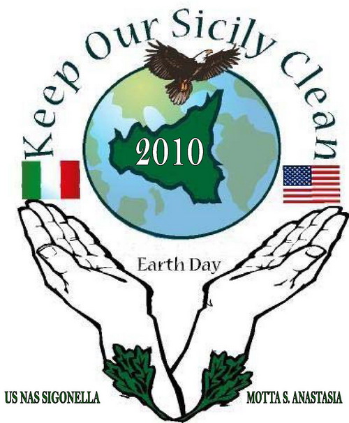 Earth_Day_Logo2